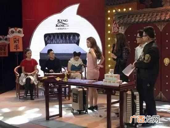 晚安和穗宝床垫怎么样（大自然棕垫甲醛合格吗