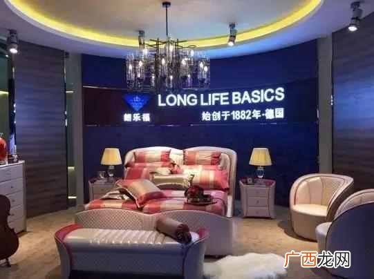 晚安和穗宝床垫怎么样（大自然棕垫甲醛合格吗