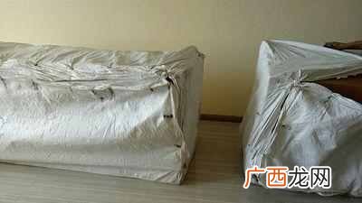 林氏木业家具怎么样位置在哪里(林氏木业家具