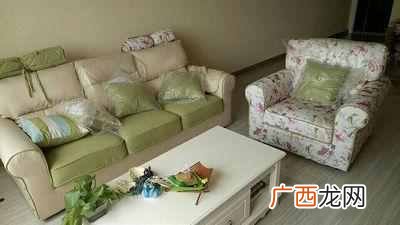 林氏木业家具怎么样位置在哪里(林氏木业家具