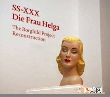 充气娃娃谁发明的 充气娃娃怎么用发