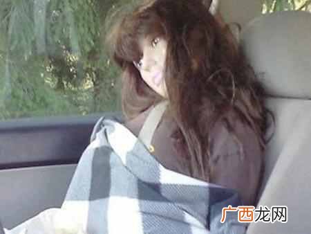 充气娃娃谁发明的 充气娃娃怎么用发