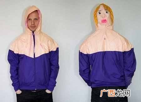充气娃娃谁发明的 充气娃娃怎么用发