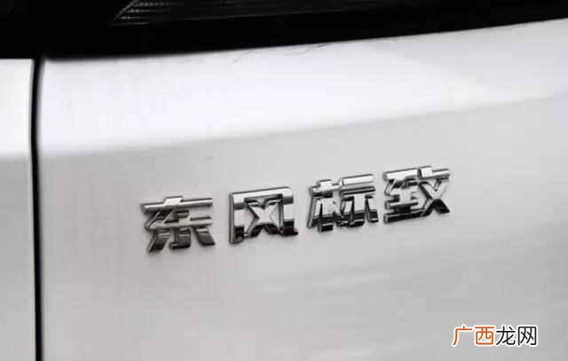 从后视镜看30cm两指宽 东风标致怎么样啊