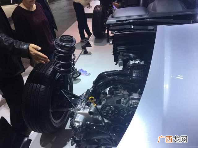 斯巴鲁森林人怎么样评价(2019斯巴鲁森林人耐用