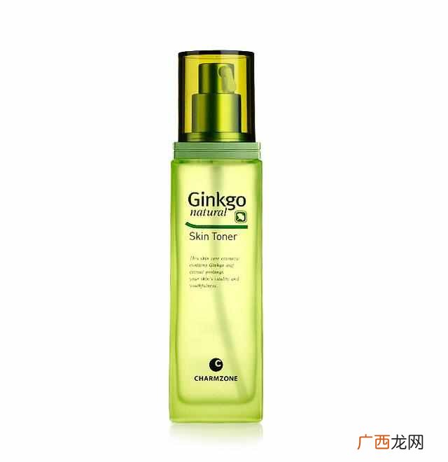盐水、白醋能缩小毛孔吗 怎么缩小毛孔最快