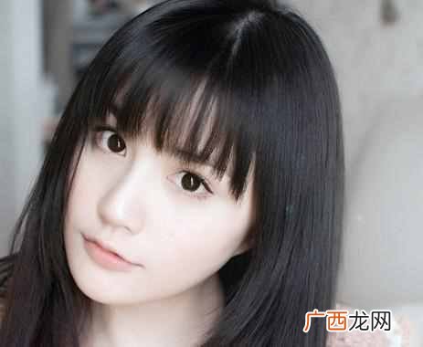 盐水、白醋能缩小毛孔吗 怎么缩小毛孔最快