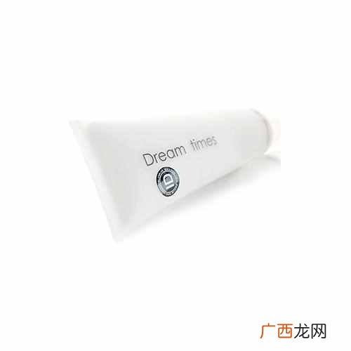 盐水、白醋能缩小毛孔吗 怎么缩小毛孔最快