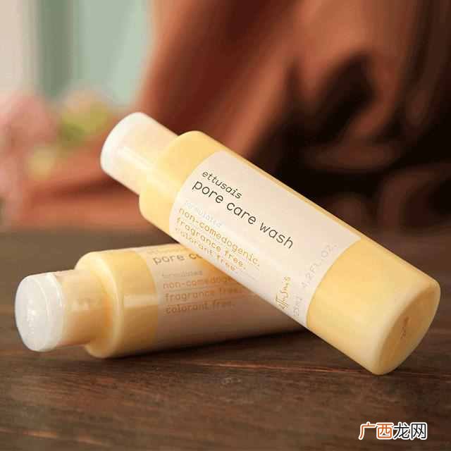 盐水、白醋能缩小毛孔吗 怎么缩小毛孔最快
