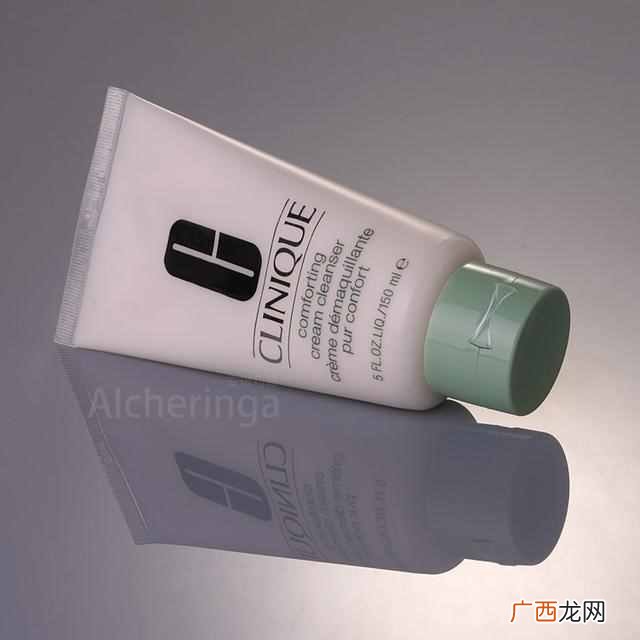 盐水、白醋能缩小毛孔吗 怎么缩小毛孔最快