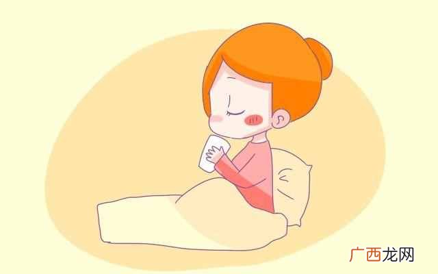月子期间嘴唇干怎么办 嘴唇起皮怎么办