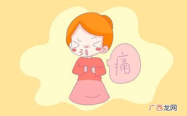 月子期间嘴唇干怎么办 嘴唇起皮怎么办