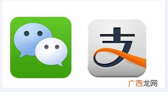 个人支付宝收款限制 支付宝怎么了支付不了
