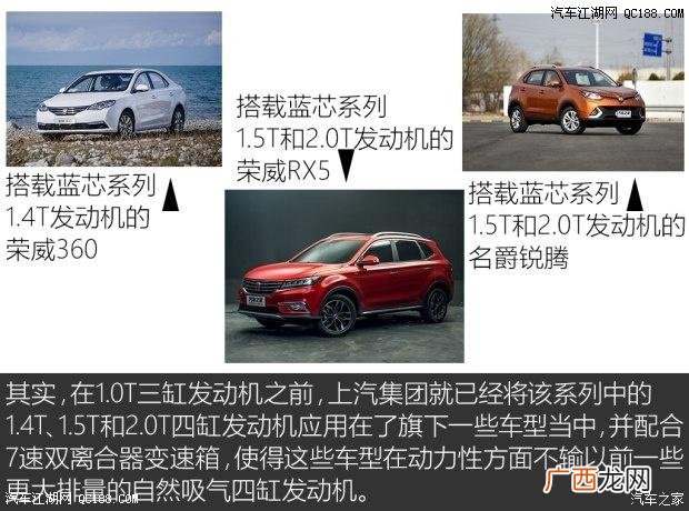 散养山羊 北山羊有养殖吗