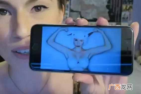 拍立得怎么用视频(拍立得mini7c相纸安装步骤图