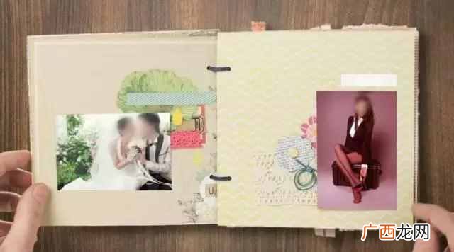拍立得怎么用视频(拍立得mini7c相纸安装步骤图
