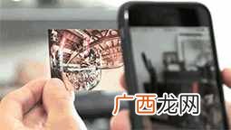 拍立得怎么用视频(拍立得mini7c相纸安装步骤图