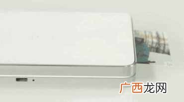 拍立得怎么用视频(拍立得mini7c相纸安装步骤图
