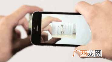 拍立得怎么用视频(拍立得mini7c相纸安装步骤图