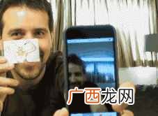 拍立得怎么用视频(拍立得mini7c相纸安装步骤图