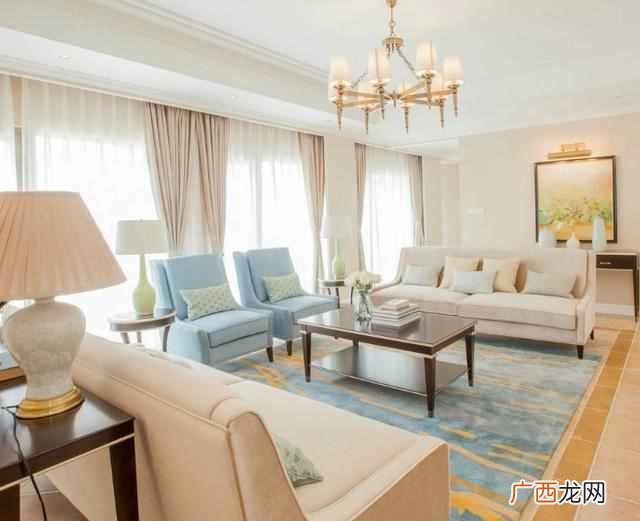 龙发装饰报价表 燕郊龙发装饰怎么样