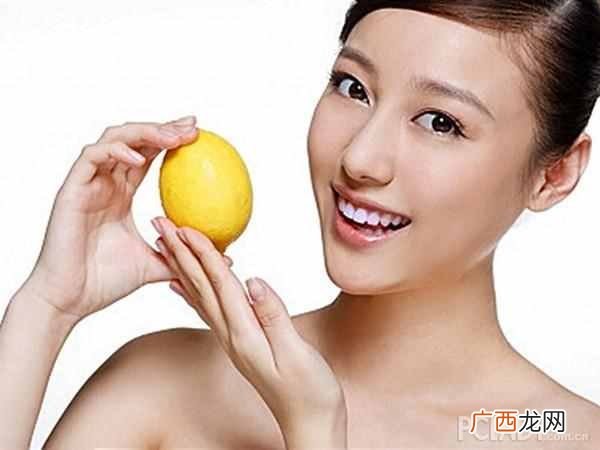 闭口该不该针清 粉刺针怎么用图解黑头