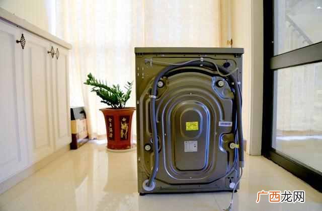 小天鹅滚筒洗衣机怎么样（小天鹅滚筒洗衣机缺