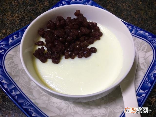 特色广东正宗糖水做法 糖水店培训