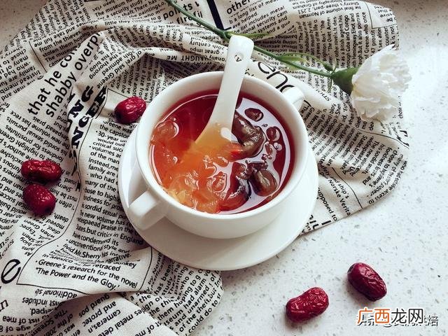 特色广东正宗糖水做法 糖水店培训