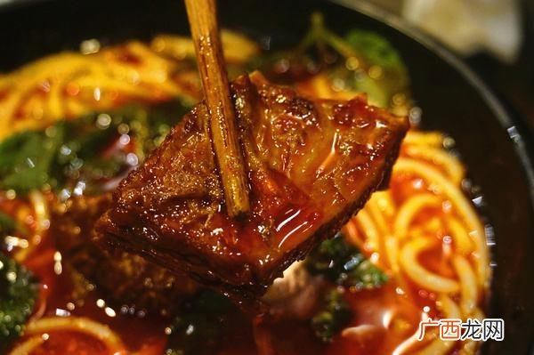 2020新型小吃最赚钱 开什么店子轻松又稳定