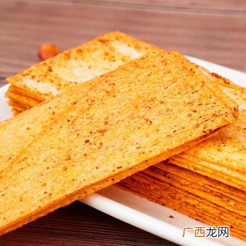 2020新型小吃最赚钱 开什么店子轻松又稳定