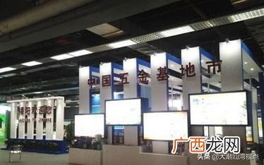 五金加工,五金生产厂家哪里多