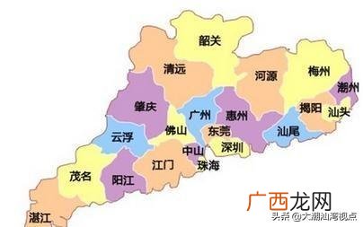 五金加工,五金生产厂家哪里多