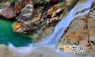 五金加工,五金生产厂家哪里多