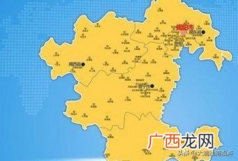 五金加工,五金生产厂家哪里多