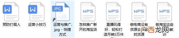 开网店需要多少钱 淘宝开店设置流程图
