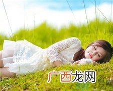 外阴干涩是什么原因?外阴干涩疼痛怎么回事?