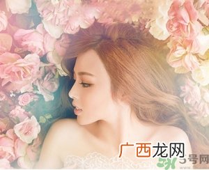 胃痉挛是什么引起的?胃痉挛怎么缓解?