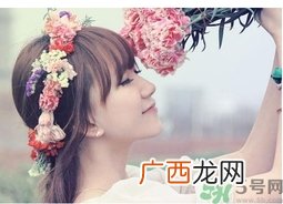 胃痉挛是什么引起的?胃痉挛怎么缓解?