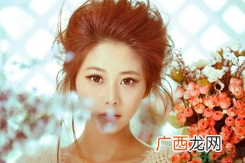 胃痉挛是什么引起的?胃痉挛怎么缓解?