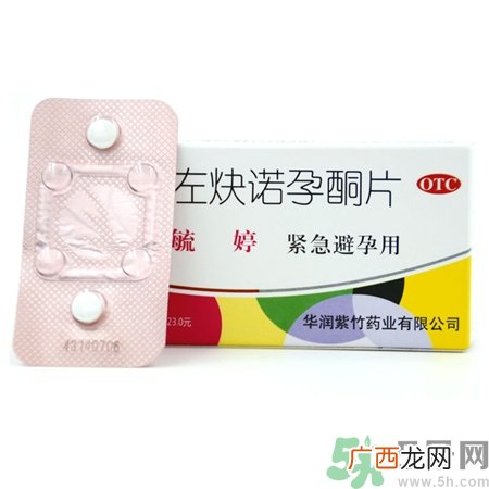 吃避孕药能喝酒吗?吃避孕药喝酒有影响吗?