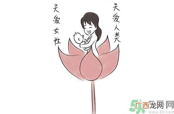 宫颈囊肿是怎么形成的?宫颈囊肿需要治疗吗?
