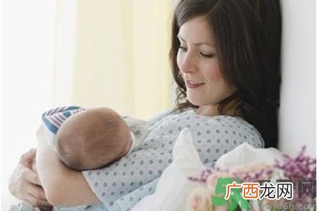 怎样科学坐月子?坐月子是选择传统式还是科学式?