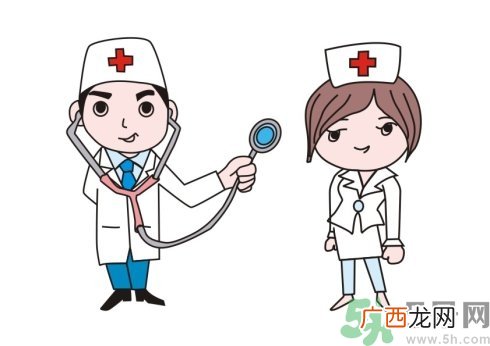 外阴长脓包什么原因?外阴长脓包疼痛怎么办?
