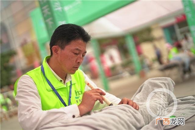艾视头疗加盟,头疗采耳养生馆加盟品牌