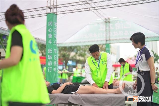 艾视头疗加盟,头疗采耳养生馆加盟品牌