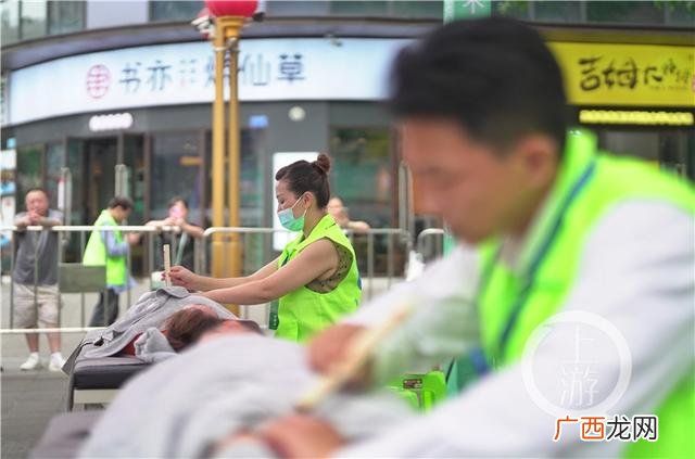艾视头疗加盟,头疗采耳养生馆加盟品牌