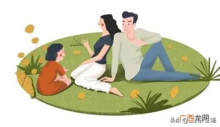 和爸爸妈妈说说心里话 对父母说的心里话