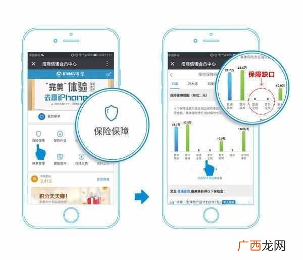 招商信诺保险怎么样电话号码（招商信诺保险险