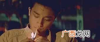 高中生变帅的逆势教程 男生怎么变帅变白